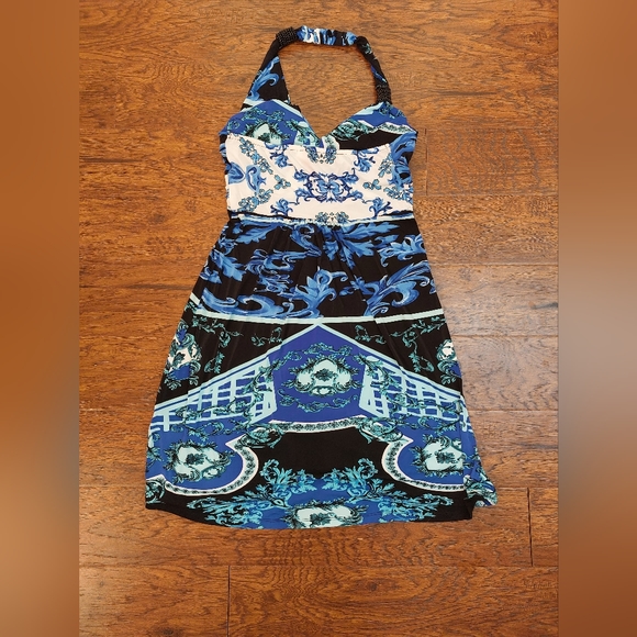 Cristina Love Sundress - Picture 3 of 5